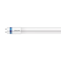 Philips MASTER LED 46706400 ampoule LED 24 W G13 D