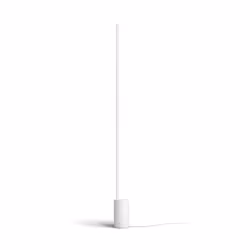 Philips Hue White and Color ambiance Lampadaire Gradient Signe