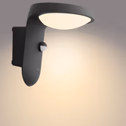 Philips Luminaires extérieurs
