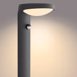 Philips Luminaires extérieurs