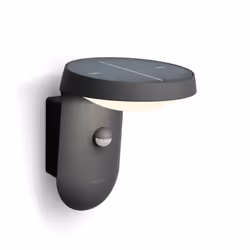 Philips Luminaires extérieurs