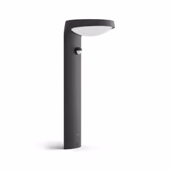 Philips Luminaires extérieurs
