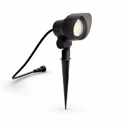 Philips Luminaires extérieurs