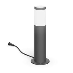 Philips Luminaires extérieurs