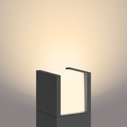 Philips Luminaires extérieurs