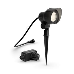 Philips Luminaires extérieurs