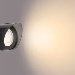 Philips Luminaires extérieurs