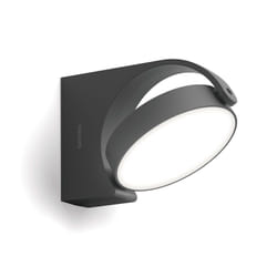 Philips Luminaires extérieurs