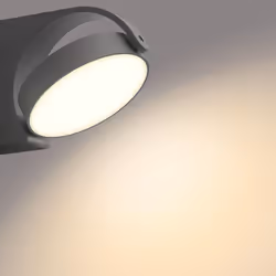 Philips Luminaires extérieurs