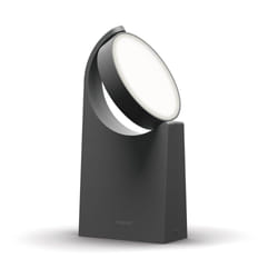 Philips Luminaires extérieurs