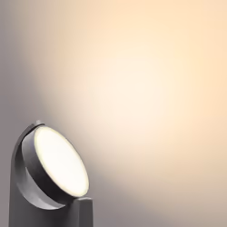 Philips Luminaires extérieurs