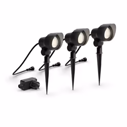 Philips Luminaires extérieurs