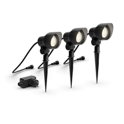 Philips Luminaires extérieurs