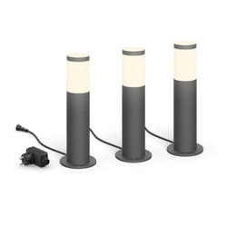 Philips Luminaires extérieurs