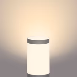Philips Luminaires extérieurs