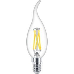 Philips MASTER LED 47771100 ampoule LED 2,5 W E14 D