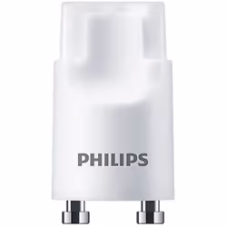 Chez Lampesdirect, le "Philips MASTER LED Tube EM/MAINS T8 Starter Gen3(EAN: 8719514485372)" est particulièrement bon marché  ...