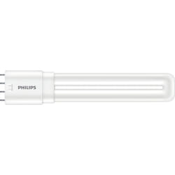 Philips CorePro LED 48678200 ampoule LED 8 W 2G11 E