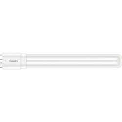 Philips CorePro LED 48682900 ampoule LED 12 W 2G11 E