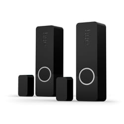 Philips Capteur de contact Secure