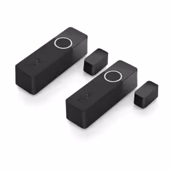 Philips Capteur de contact Secure