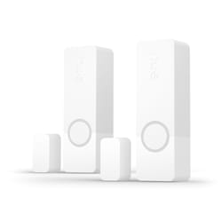 Philips Capteur de contact Secure