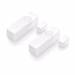 Philips Capteur de contact Secure