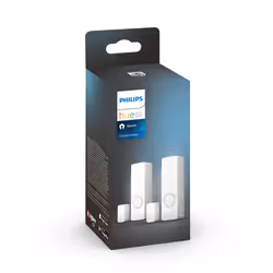 Philips Capteur de contact Secure
