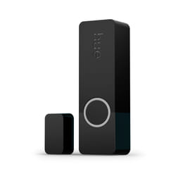 Philips Capteur de contact Secure