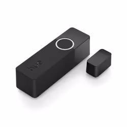Philips Capteur de contact Secure