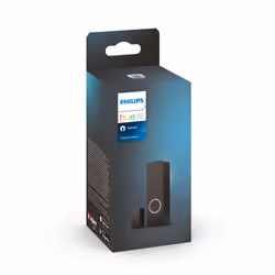Philips Capteur de contact Secure