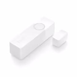 Philips Capteur de contact Secure