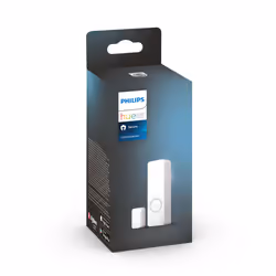 Philips Capteur de contact Secure