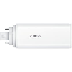 Philips CorePro LED 48778900 ampoule LED 6,5 W GX24Q-2 E