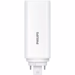 Lampesdirect ® est le grossiste de Ampoules LED | Chez Lampesdirect, le "Philips CorePro PL-T LED ampoule HF 9W - 830 Blanc C ...