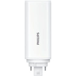 CorePro pl-t led ampoule hf 9W - 830 Blanc Chaud - Philips