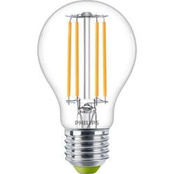 Philips Ampoule