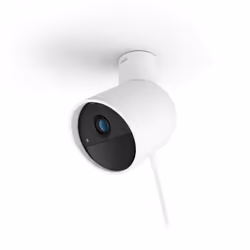 Philips Caméra filaire Secure