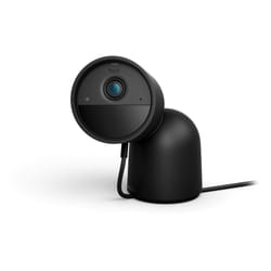 Philips Caméra filaire Secure avec support de bureau