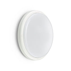 Philips WL070V Blanc Adapté à une utilisation extérieure 19 W