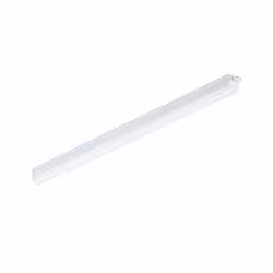 Philips Ledinaire 52786799, 1 ampoule(s), LED, G13, 4000 K, 1050 lm, IP20