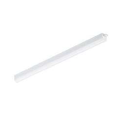 Philips Ledinaire 52786799 éclairage de plafond Blanc G13 LED