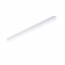 Philips 52788199, 1 ampoule(s), LED, G13, 4000 K, 1600 lm, IP20