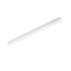 Philips 52788199 éclairage de plafond Blanc G13 LED