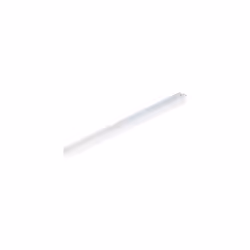 Philips Ledinaire 52789899, 1 ampoule(s), G13, 3000 K, 1450 lm, IP20, Blanc