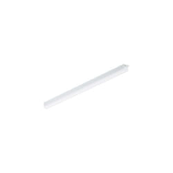 Philips Ledinaire 52789899 éclairage de plafond Blanc G13