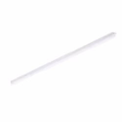 Philips Ledinaire 52792899, 1 ampoule(s), LED, G13, 4000 K, 2600 lm, IP20