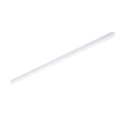Philips Ledinaire 52792899 éclairage de plafond Blanc G13 LED