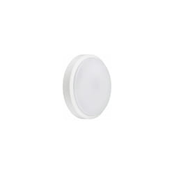 Hublot à led Philips coreline - 20w - 4000k - psu - blanc Philips 528741