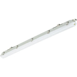 Réglette led Étanche Plus 30W 3600lm - 840 Blanc Froid - Mazda